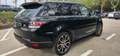 Land Rover Range Rover Sport 4.4SDV8 AB Dynamic Aut. Zwart - thumbnail 2