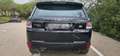 Land Rover Range Rover Sport 4.4SDV8 AB Dynamic Aut. Zwart - thumbnail 7