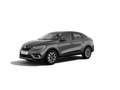 Renault Arkana Equilibre Mild Hybrid 140 EDC Gris - thumbnail 1