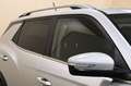 SsangYong Korando 1.6 Diesel 2WD aut. Dream Grey - thumbnail 5