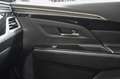 SsangYong Korando 1.6 Diesel 2WD aut. Dream Gris - thumbnail 10