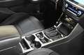 SsangYong Korando 1.6 Diesel 2WD aut. Dream Gris - thumbnail 11