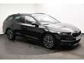 Skoda Octavia 4 IV Combi 2.0 TDI DSG Selection Matrix/ Schwarz - thumbnail 16