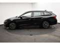 Skoda Octavia 4 IV Combi 2.0 TDI DSG Selection Matrix/ Schwarz - thumbnail 18
