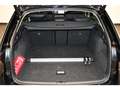 Skoda Octavia 4 IV Combi 2.0 TDI DSG Selection Matrix/ Schwarz - thumbnail 12