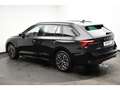 Skoda Octavia 4 IV Combi 2.0 TDI DSG Selection Matrix/ Schwarz - thumbnail 17