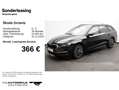 Skoda Octavia 4 IV Combi 2.0 TDI DSG Selection Matrix/ Schwarz - thumbnail 2