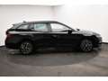 Skoda Octavia 4 IV Combi 2.0 TDI DSG Selection Matrix/ Schwarz - thumbnail 19
