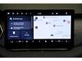 Skoda Octavia 4 IV Combi 2.0 TDI DSG Selection Matrix/ Schwarz - thumbnail 8