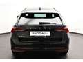Skoda Octavia 4 IV Combi 2.0 TDI DSG Selection Matrix/ Schwarz - thumbnail 21