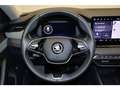 Skoda Octavia 4 IV Combi 2.0 TDI DSG Selection Matrix/ Schwarz - thumbnail 6