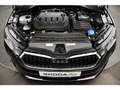 Skoda Octavia 4 IV Combi 2.0 TDI DSG Selection Matrix/ Schwarz - thumbnail 14