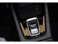 Skoda Octavia 4 IV Combi 2.0 TDI DSG Selection Matrix/ Schwarz - thumbnail 7