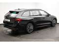 Skoda Octavia 4 IV Combi 2.0 TDI DSG Selection Matrix/ Schwarz - thumbnail 3