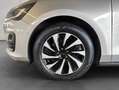 Ford Focus Turnier 1.5 EcoBlue Aut. TITANIUM EDITION Silber - thumbnail 10