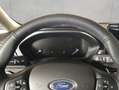 Ford Focus Turnier 1.5 EcoBlue Aut. TITANIUM EDITION Silber - thumbnail 5