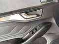 Ford Focus Turnier 1.5 EcoBlue Aut. TITANIUM EDITION Silber - thumbnail 8