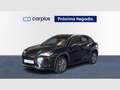 Lexus UX 300e Business Noir - thumbnail 1