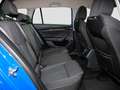 Skoda Octavia Combi 2.0 TDI DSG Clever Blauw - thumbnail 9