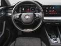 Skoda Octavia Combi 2.0 TDI DSG Clever Blauw - thumbnail 12