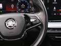 Skoda Octavia Combi 2.0 TDI DSG Clever Blauw - thumbnail 16