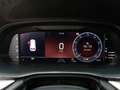 Skoda Octavia Combi 2.0 TDI DSG Clever Blauw - thumbnail 13