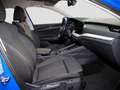Skoda Octavia Combi 2.0 TDI DSG Clever Blauw - thumbnail 6