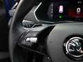 Skoda Octavia Combi 2.0 TDI DSG Clever Blauw - thumbnail 15
