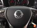 SsangYong Tivoli G15T Limited Auto - 5P (2024) Gris - thumbnail 22