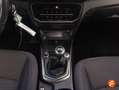 SsangYong Tivoli G15T Limited Auto - 5P (2024) Gris - thumbnail 20