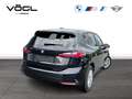 BMW 218 i Active Tourer Head-Up Driv.Ass.Plus LED Nero - thumbnail 2