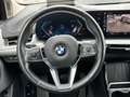 BMW 218 i Active Tourer Head-Up Driv.Ass.Plus LED Nero - thumbnail 10