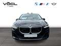 BMW 218 i Active Tourer Head-Up Driv.Ass.Plus LED Nero - thumbnail 3