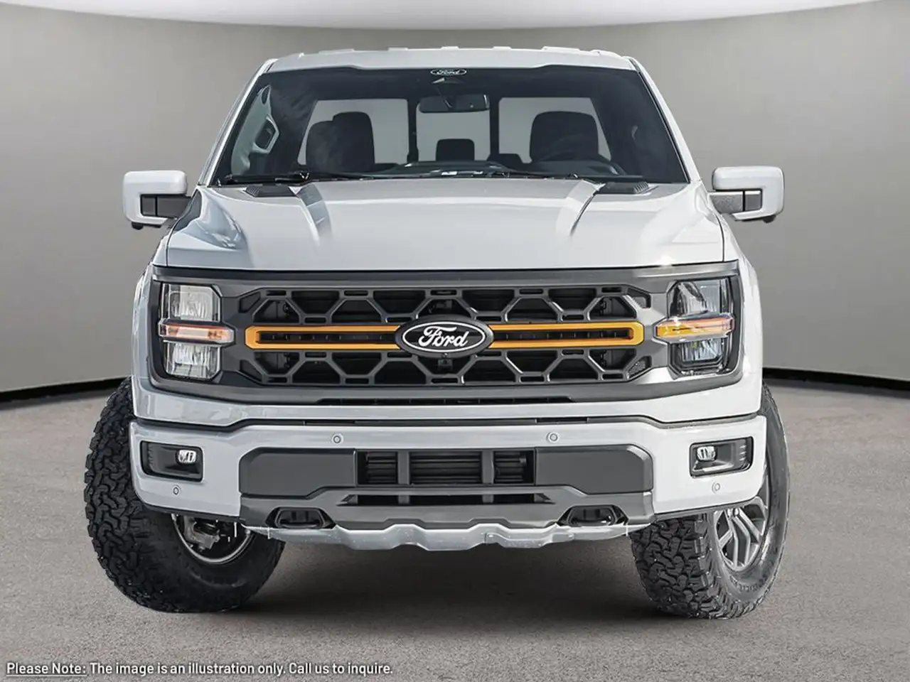 Ford F 150 fotografie Ford F 150