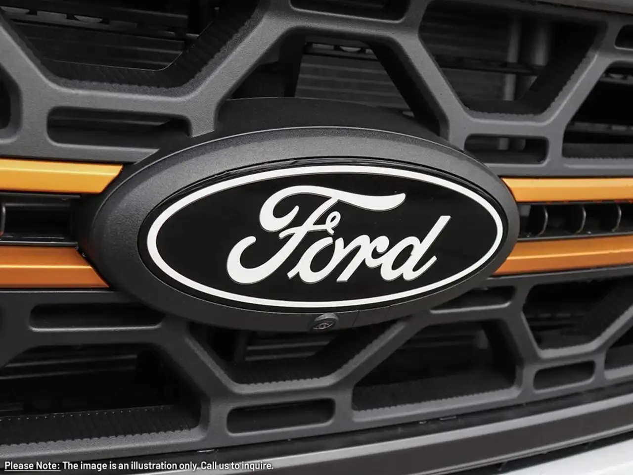 Ford F 150 fotografie Ford F 150