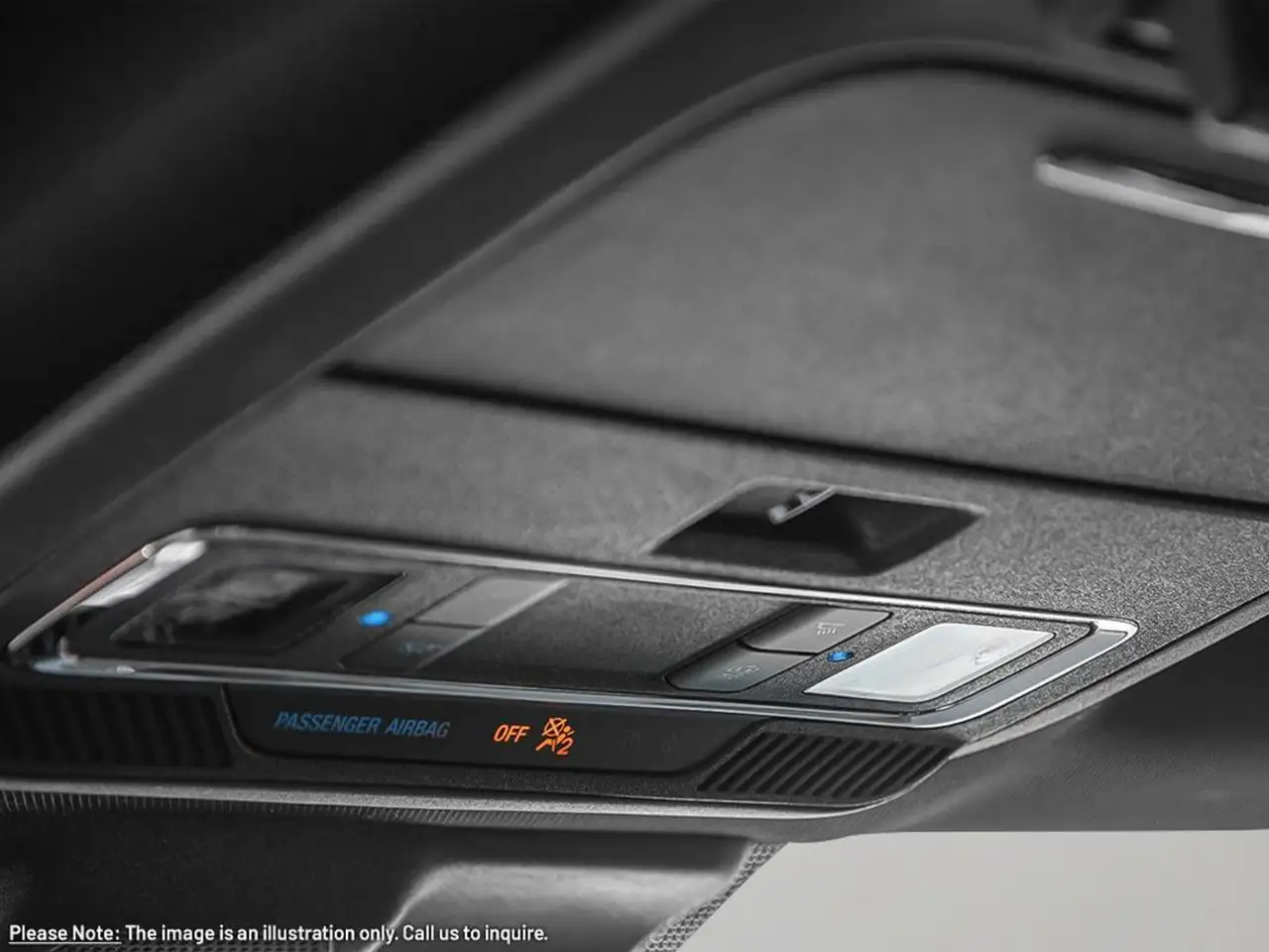 Ford F 150 fotografie Ford F 150
