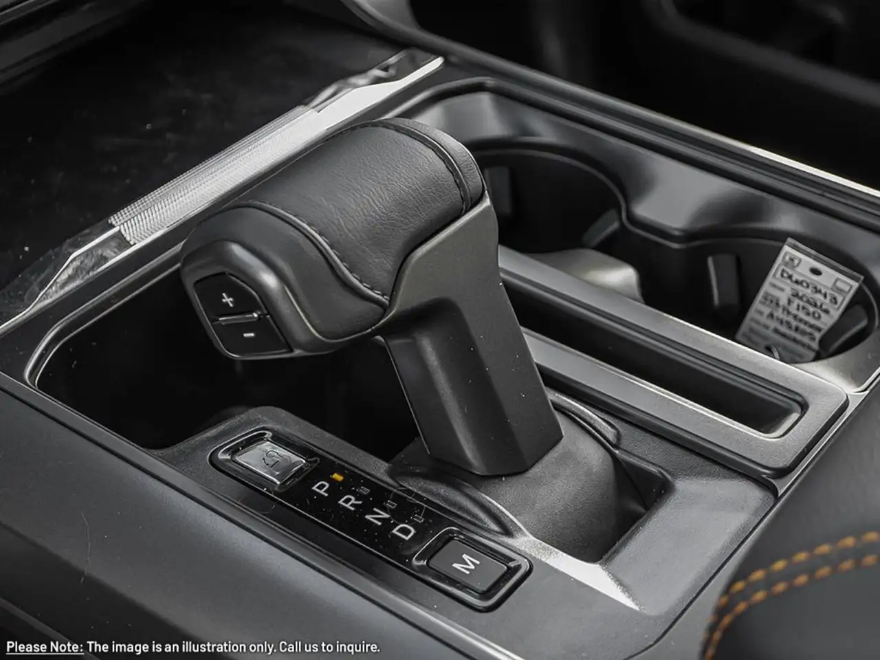 Ford F 150 fotografie Ford F 150