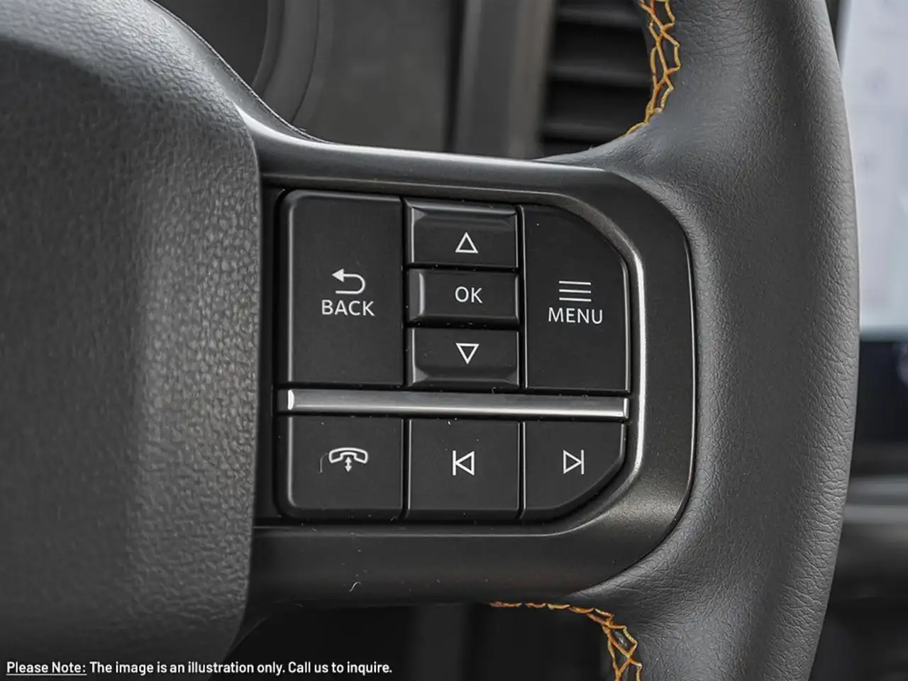 Ford F 150 fotografie Ford F 150