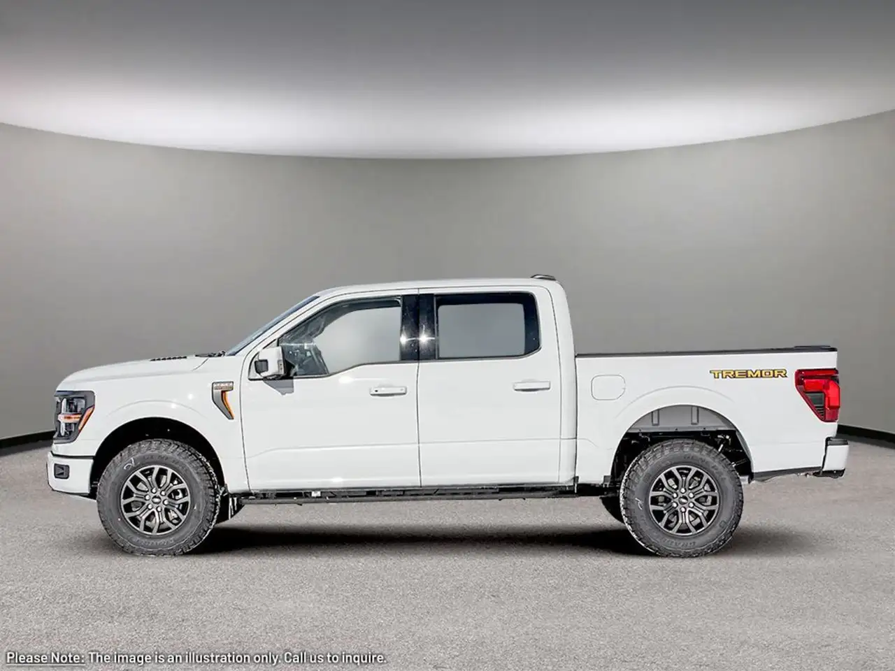 Ford F 150 fotografie Ford F 150