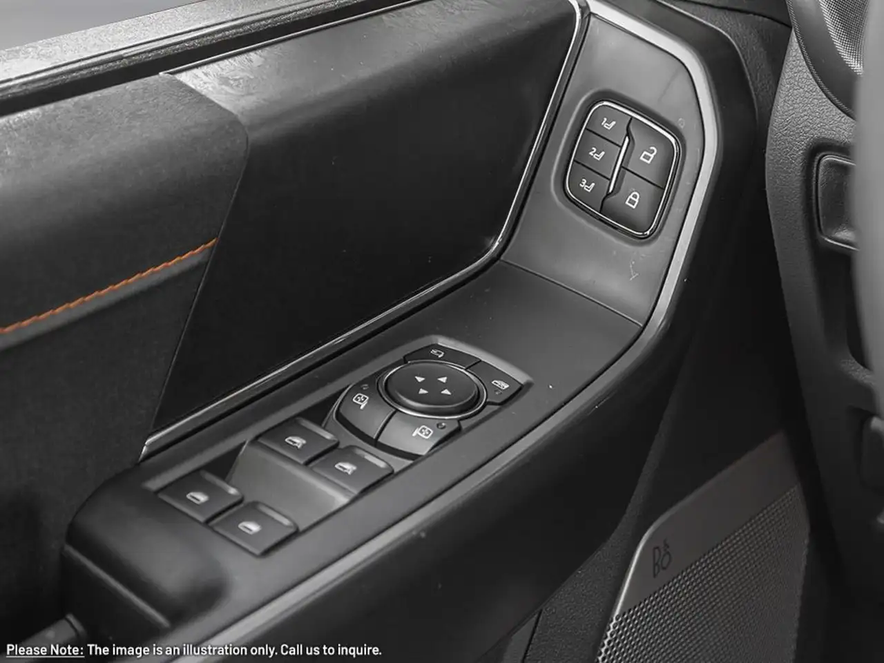 Ford F 150 fotografie Ford F 150