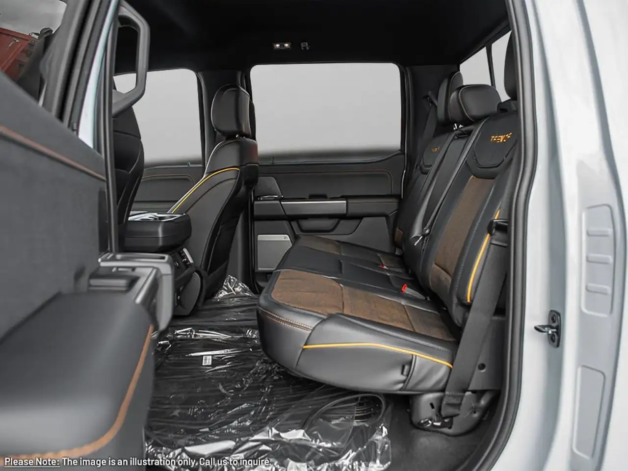 Ford F 150 fotografie Ford F 150