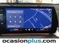 BMW iX2 xDrive30A Noir - thumbnail 12