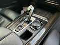 BMW X5 2.0 dA*CUIR*GPS*LINE ASSIST*LED*PDC*CAMERA*AIRCO* Noir - thumbnail 13