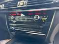 BMW X5 2.0 dA*CUIR*GPS*LINE ASSIST*LED*PDC*CAMERA*AIRCO* Noir - thumbnail 16