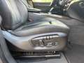 BMW X5 2.0 dA*CUIR*GPS*LINE ASSIST*LED*PDC*CAMERA*AIRCO* Noir - thumbnail 15