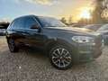 BMW X5 2.0 dA*CUIR*GPS*LINE ASSIST*LED*PDC*CAMERA*AIRCO* Noir - thumbnail 3