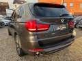 BMW X5 2.0 dA*CUIR*GPS*LINE ASSIST*LED*PDC*CAMERA*AIRCO* Noir - thumbnail 7