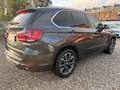 BMW X5 2.0 dA*CUIR*GPS*LINE ASSIST*LED*PDC*CAMERA*AIRCO* Noir - thumbnail 5