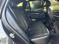 BMW X5 2.0 dA*CUIR*GPS*LINE ASSIST*LED*PDC*CAMERA*AIRCO* Noir - thumbnail 17