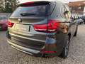 BMW X5 2.0 dA*CUIR*GPS*LINE ASSIST*LED*PDC*CAMERA*AIRCO* Noir - thumbnail 6